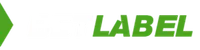 Betlabel Casino